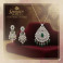 Locket Set